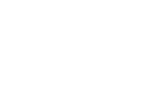 BitCanna Logo